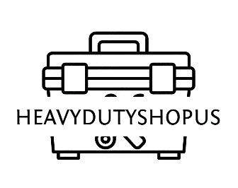 HeavyDutyShopus