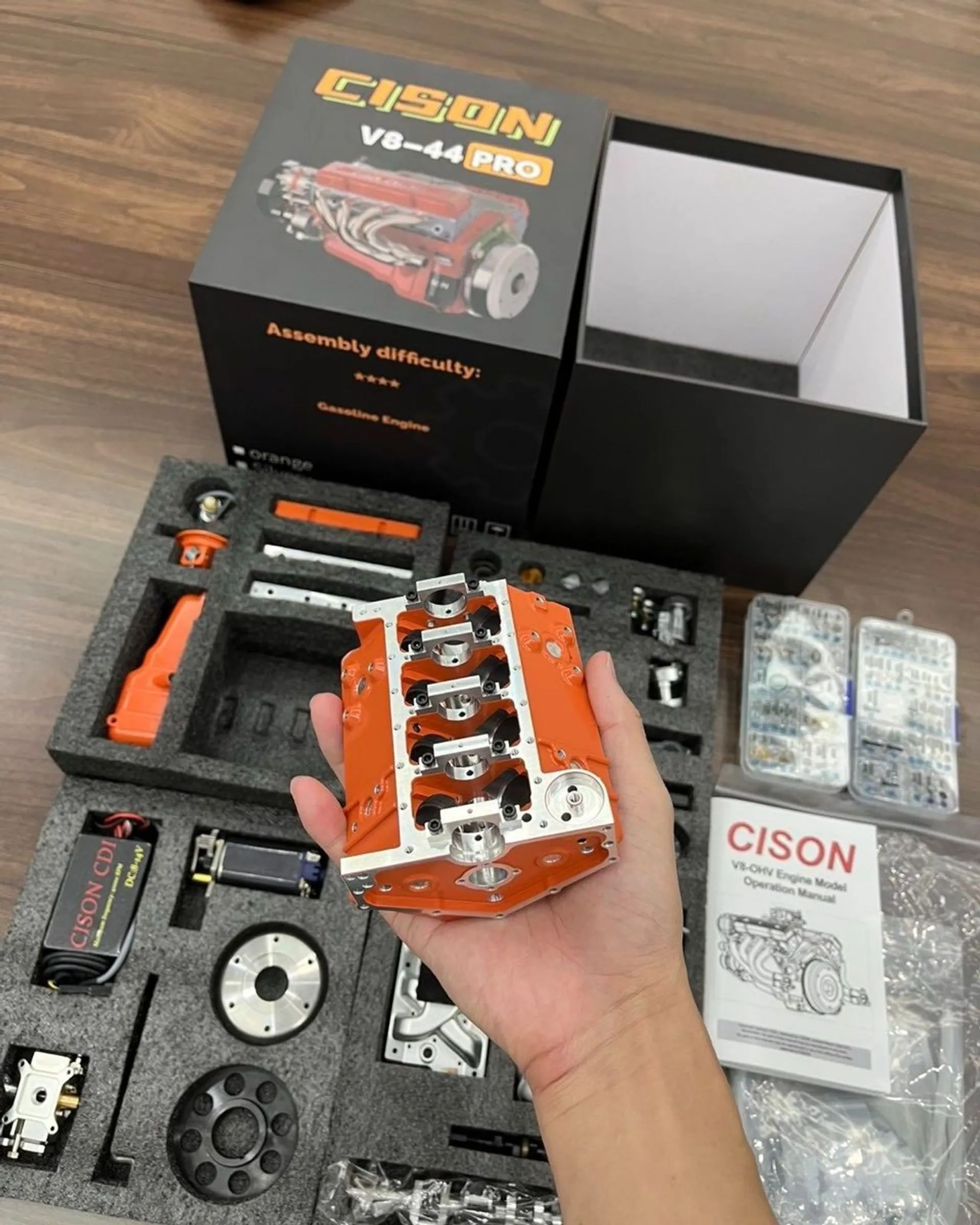 Preview /692eed3d76d2b200088d3f75/2025/12/02/product-img-692ef24e5d94cc89807cc572.png