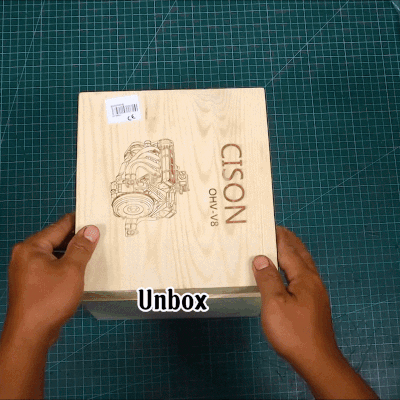 Preview /692eed3d76d2b200088d3f75/2025/12/02/product-img-692ef24e5d94cc89807cc574.gif