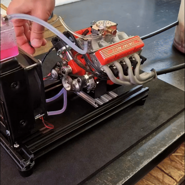 Preview /692eed3d76d2b200088d3f75/2025/12/02/product-img-692ef24e5d94cc89807cc575.gif