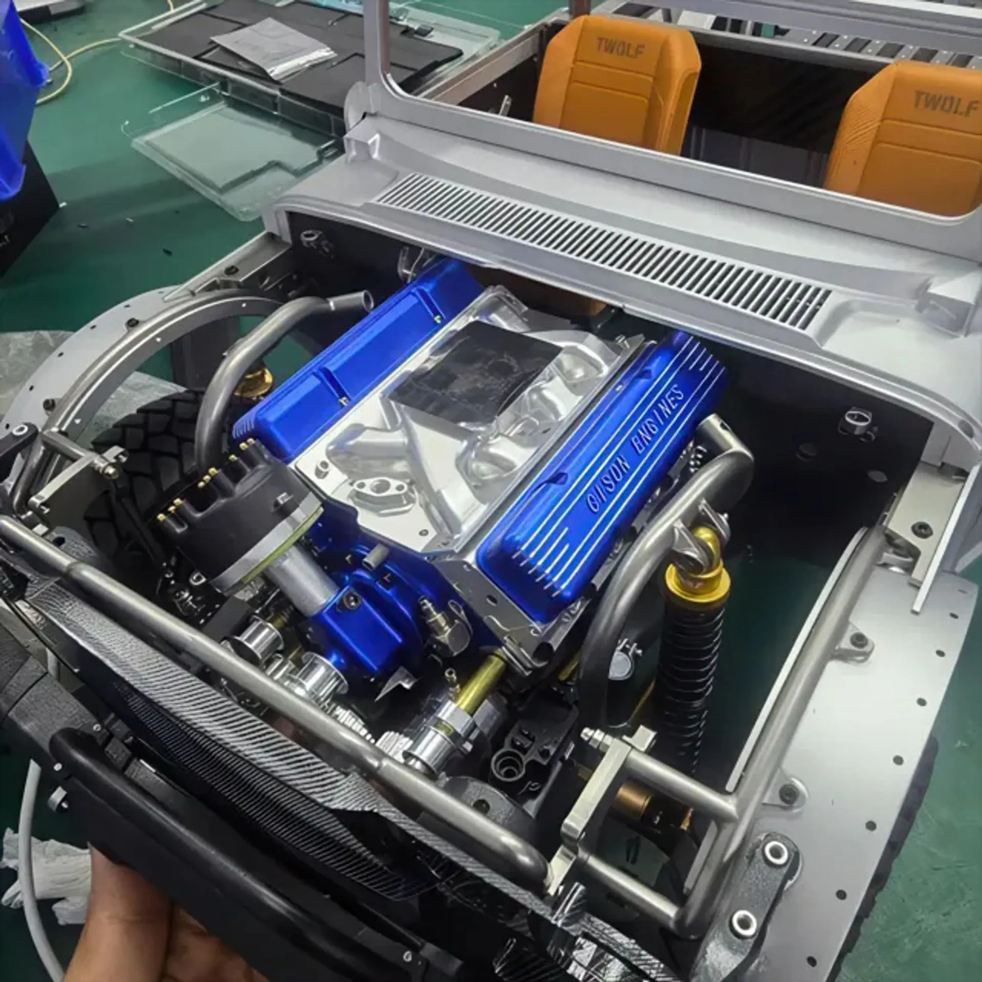 Preview /692eed3d76d2b200088d3f75/2025/12/02/product-img-692ef24f5d94cc89807cc576.png