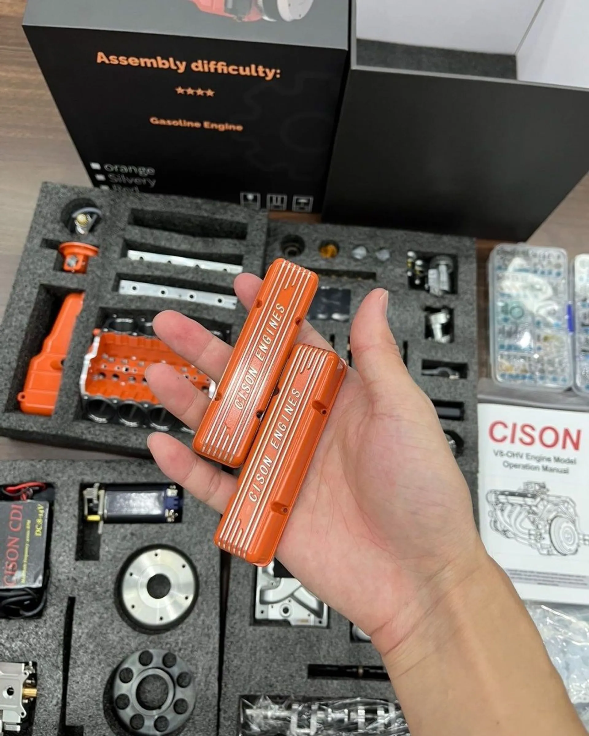 Preview /692eed3d76d2b200088d3f75/2025/12/19/product-img-69453e2ea6dcd7288438e66b.png